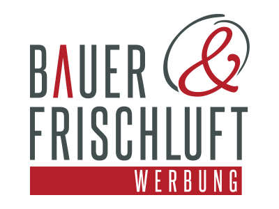 BauerFrischluft