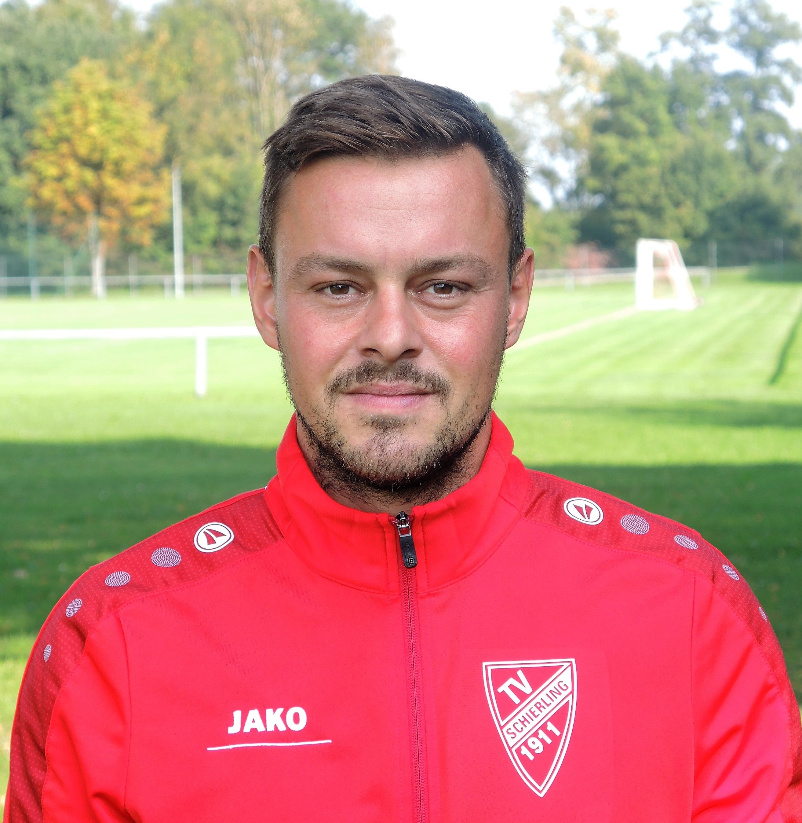 Christopher Zettl