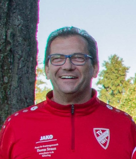 Manfred Reinl